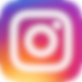 Square Instagram Logo